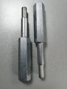 ���������� ������������� Toyota / Nissan (85 ��) 2 �� A12-85 ����