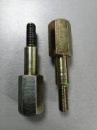 ���������� ������������ ����, LADA 4x4, Chevrolet Niva (40 ��) 2 �� a10-40 ����