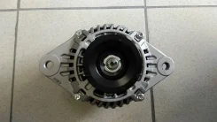 ��������� Mitsubishi 24V 40A ���������� Mitsubishi Krauf ALM9280BS ����