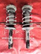 Ford Scorpio ����