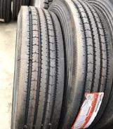 PowerTrac Power Steerer. �����������, ����� ����