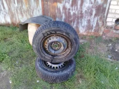 Yokohama SY109. �����������, �/�, ����� �� 5 % ����