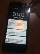Apple iPhone 5. �/� ����