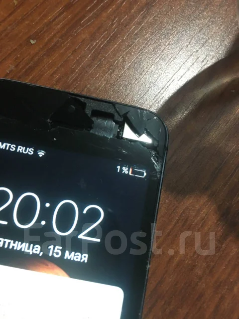 Apple iPhone 5. �/� ����