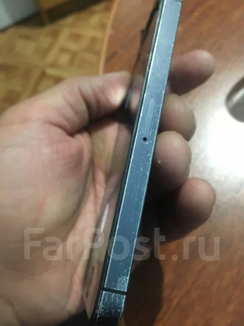 Apple iPhone 5. �/� ����