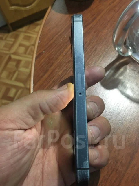 Apple iPhone 5. �/� ����