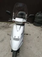 Suzuki Address V100. 100����. ��., ��������, ���������, ��� �������. ��� ����� �� ������������ ����