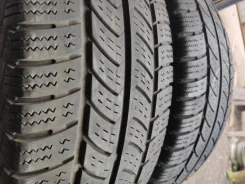 Continental VancoWinter 2. ������, 2017 ���, �/�, ����� 20�% ����