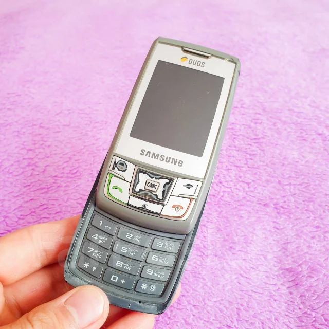 Samsung Galaxy A7 2015. �/� ����