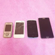 Samsung Galaxy A7 2015. �/� ����
