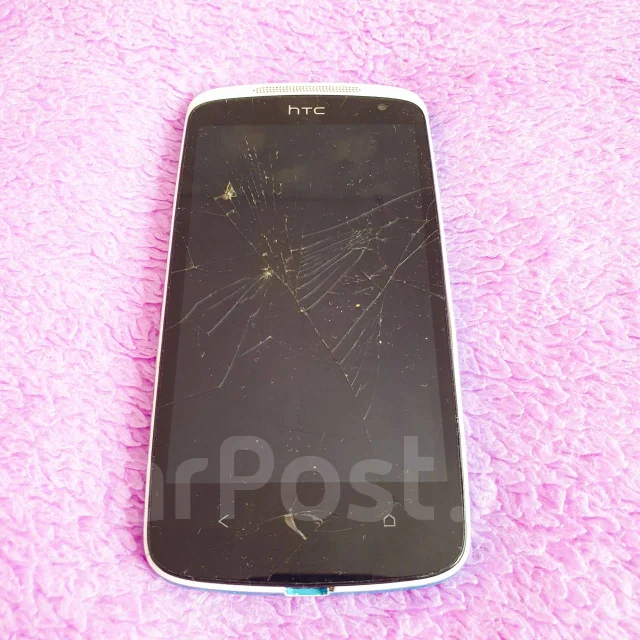 Samsung Galaxy A7 2015. �/� ����