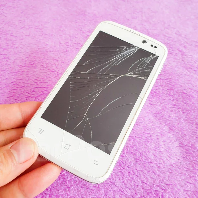 Samsung Galaxy A7 2015. �/� ����
