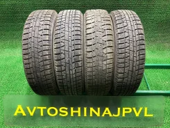 Yokohama Ice Guard IG50A+. ������, ��� �����, 2017 ���, �/�, ����� 5�% ����