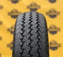 Yokohama Super Van Y355. ������, 2004 ���, �/�, ����� 5 % ����