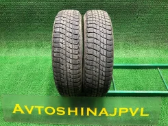 Autobacs Esporte AB01. ������, ��� �����, 2018 ���, �/�, ����� 5�% ����