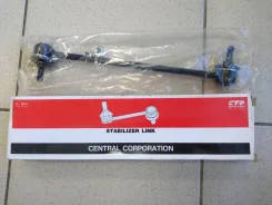 ������ ������������� toyota lexus CLT-14 ����