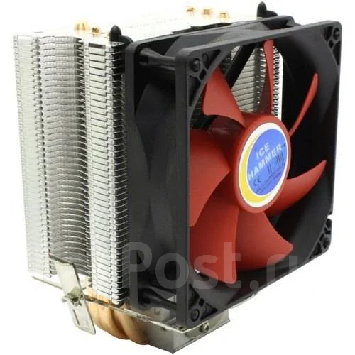 AMD FX-4170 ����