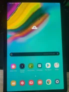 Samsung Galaxy Tab S5e. ��� ����� �� ������������ ����