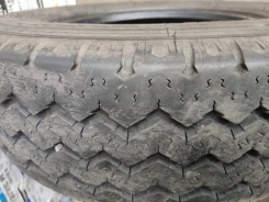 Michelin XC Camping. ������, 2014 ���, �/�, ����� 10�% ����
