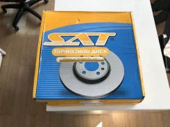 �������� ��������� ����� ST4351220700 ST-43512-20700 ����