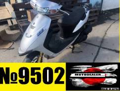 Suzuki ZZ Inch Up Sport. 49. ., , ,   
