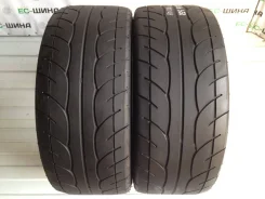 Yokohama Advan Neova AD07. ������, 2018 ���, �/�, ����� 20 % ����