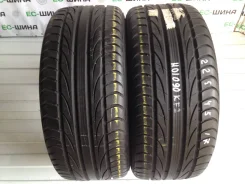 Semperit Speed-Life. ������, �/�, ����� 5�% ����