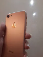 Apple iPhone 7. �/�, 32 ��, �������