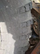 ��� �-159. ����� mt, �/�, ����� �� 5 % ����