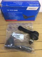 ����������� ������� Avantech Nissan ATE0202 ATE0202 ����