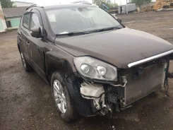Geely Emgrand X7. 99999888, 555779997 ����