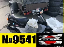 Honda Dio Fit. 49����. ��., ��������, ���, ��� ������� ����