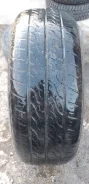 Toyo Transas Teo Eco. ������, �/�, ����� 70 % ����