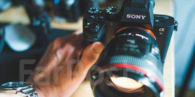 Видеосъемка выпускные, свадьбы, дни рождения, выписки, реклама во ...