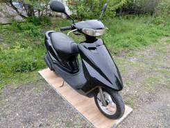 Yamaha Axis 50. 49. ., ,  ,   