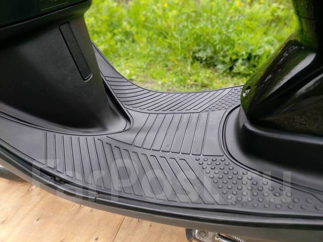 Yamaha Axis 50. 49����. ��., ��������, ��� ���, ��� ������� ����