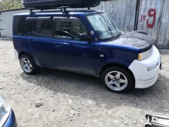Azev. 7.5/9.0x16", 4x100, ET20/15, �� 66,6���. ����