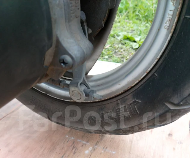 Yamaha Axis 50. 49����. ��., ��������, ��� ���, ��� ������� ����