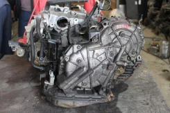 ���� Toyota NOAH AZR60 K111F K111F ����