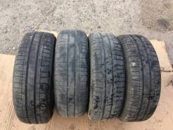 Michelin Energy XM2. , 2015 , /,  10% 