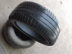 Bridgestone Turanza ER370. ������, �/�, ����� 40�% ����