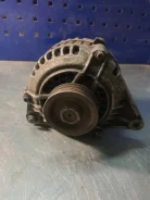 ��������� Mitsubishi Galant [MD117156] E32A MD117156 ����