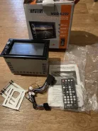 Mystery MDD-6200 ����