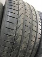 Pirelli Ice Zero. ������, 2015 ���, �/�, ����� 5 % ����