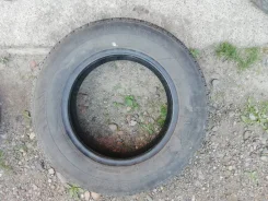 Bridgestone SF-213. ������, �/�, ����� 50 % ����