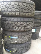 Farroad FRD86. ����� at, 2020 ���, ����� ����