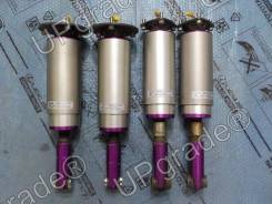  Canover Air Toyota Aristo Crown Verossa Mark 2 