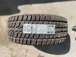 Dean Tires. ,  , 2018 ,  