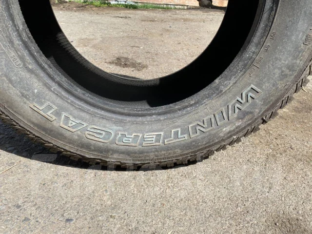 Dean Tires. ������, ��� �����, 2018 ���, ����� ����