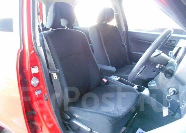 Daihatsu Be-Go. �������, 4wd, 1.5 (109��.�.), ������, �/�. ��� ����� �� ������������ ����